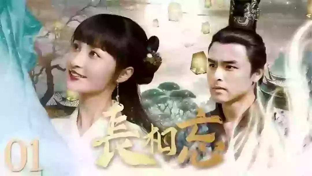 NEW TV Expands Global Distribution with Techlive International